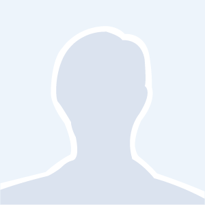 FernandaVera Cruz's Profile Photo